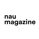 Nau magazine sowk resort