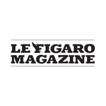 Le Figaro Magazine SOWK Resort