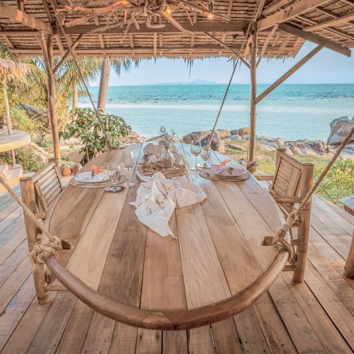1-5-star-somewhere-only-we-know-koh-phangan-Private-Restaurant-only-scaled.jpg