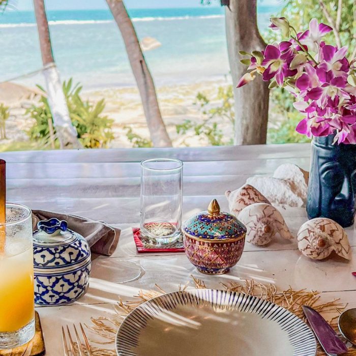 54-5-star-somewhere-only-we-know-breakfast-sea.jpg