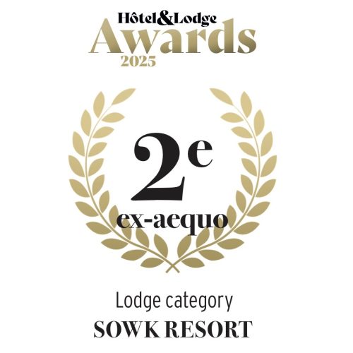 Diplome_Awards_2025_EN