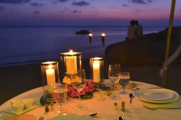 Romantic-2-1.webp